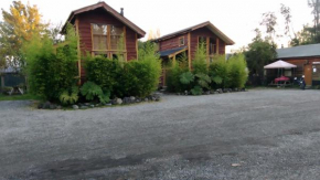 Puerto Varas